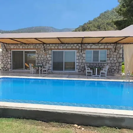 Villa Bella